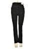 RE/DONE Black Jeans Size 26 waist - photo 2