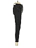 RE/DONE Black Jeans Size 26 waist - photo 4