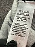 Max Studio Checkered-gingham White Turtleneck Sweater Size XS - photo 8