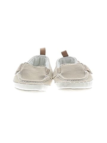 The Children's Place Booties (view 2)