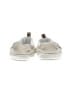 The Children's Place Gray Tan Booties Size 6-12 mo (baby) - photo 2