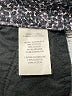 Theory Tweed Black Formal Skirt Size 00 - photo 4