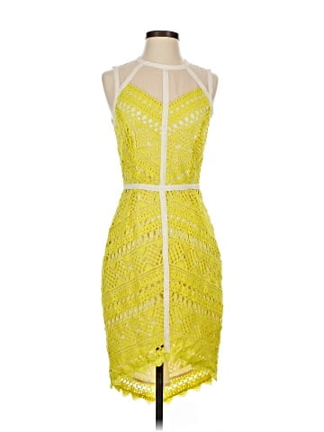 Adelyn Rae Cocktail Dress (view 1)