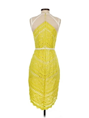 Adelyn Rae Cocktail Dress (view 2)