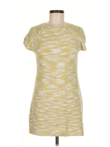 labworks Casual Dress (view 1)