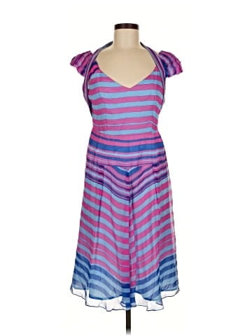 Nanette Lepore Cocktail Dress (view 1)