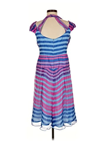 Nanette Lepore Cocktail Dress (view 2)