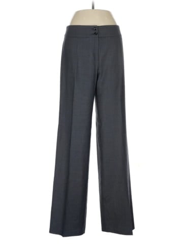 Armani Collezioni Dress Pants (view 1)