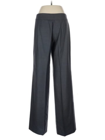 Armani Collezioni Dress Pants (view 2)
