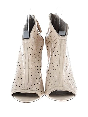 AO.LA by alice + olivia Heels (view 2)