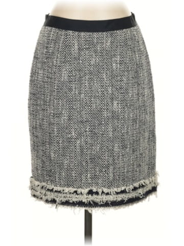 Rebecca Taylor Casual Skirt (view 1)