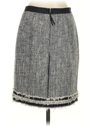 Rebecca Taylor Casual Skirt (view 2)