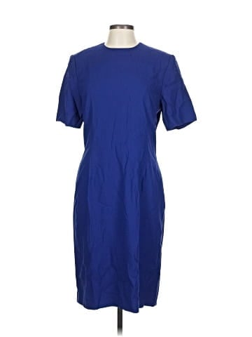 Kasper A.S.L. Casual Dress (view 1)
