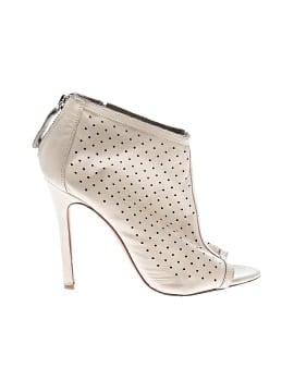 Ao.La By Alice + Olivia Heels