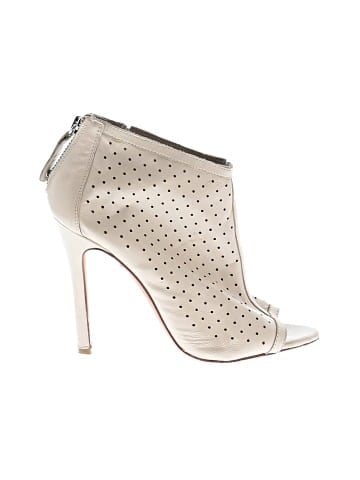 AO.LA by alice + olivia Heels (view 1)