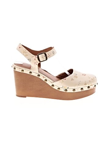 Lucky Brand Wedges (view 1)