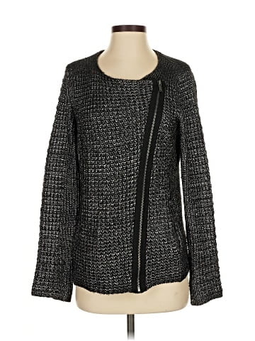 CALVIN KLEIN JEANS Cardigan (view 1)
