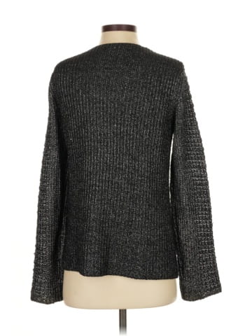CALVIN KLEIN JEANS Cardigan (view 2)