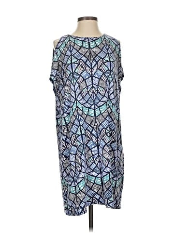 Tart Cocktail Dress (view 1)