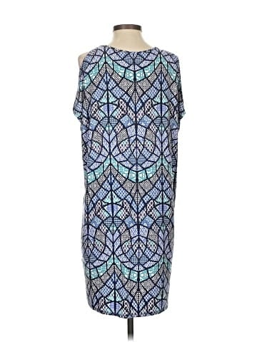 Tart Cocktail Dress (view 2)