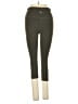Athleta Green Active Pants Size S - photo 2