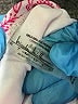 Nicole Miller Studio Pink Swimsuit Bottoms Size S - photo 3