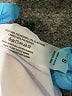 Nicole Miller Studio Pink Swimsuit Bottoms Size S - photo 4