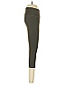 Athleta Green Active Pants Size S - photo 4