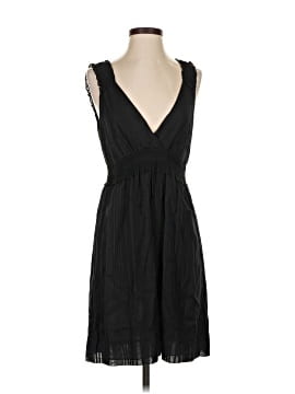 Bcbgmaxazria Casual Dress