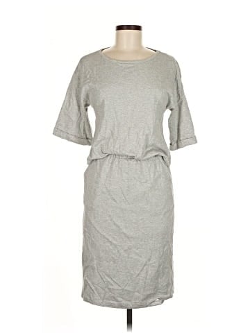 Index Casual Dress (view 1)