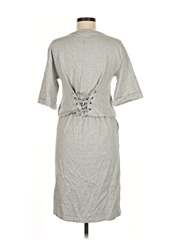 Index Casual Dress (view 2)