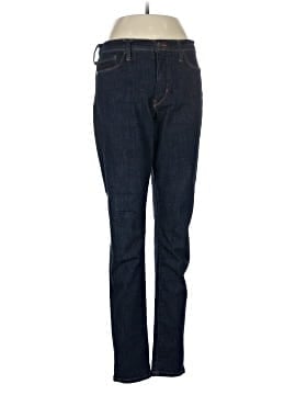 Banana Republic Jeans