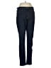 Banana Republic Blue Jeans Size 29 waist - photo 1