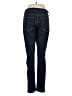Banana Republic Blue Jeans Size 29 waist - photo 2