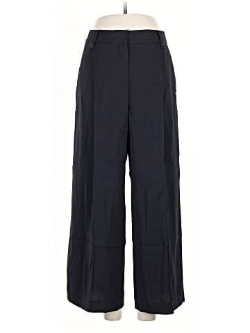ICB Dress Pants (view 1)