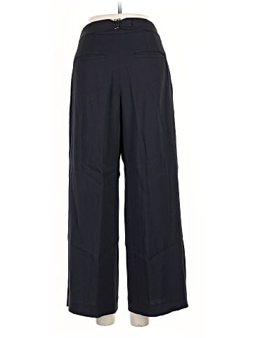 ICB Dress Pants (view 2)
