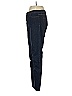 Banana Republic Blue Jeans Size 29 waist - photo 5