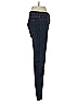 Banana Republic Blue Jeans Size 29 waist - photo 4