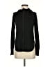 Athleta Black Zip Up Hoodie Size XXS - photo 1