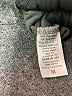 Lularoe Color Block Gray Casual Skirt Size M - photo 5
