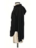 Athleta Black Zip Up Hoodie Size XXS - photo 5