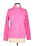 Zero Restriction Pink Pullover Hoodie Size L (estimated) - photo 1