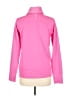 Zero Restriction Pink Pullover Hoodie Size L (estimated) - photo 2