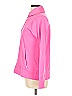 Zero Restriction Pink Pullover Hoodie Size L (estimated) - photo 5