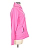 Zero Restriction Pink Pullover Hoodie Size L (estimated) - photo 4