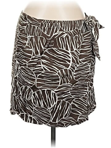 Kenneth Cole REACTION Casual Skirt (view 1)