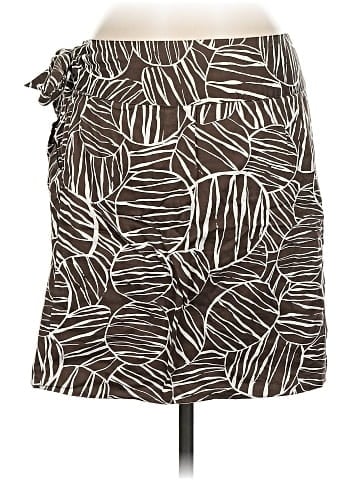 Kenneth Cole REACTION Casual Skirt (view 2)