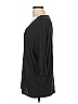 Mouchette Black 3/4 Sleeve T-Shirt Size L - photo 5