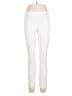 Seductive Ivory Active Pants Size 36 waist - photo 1