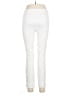 Seductive Ivory Active Pants Size 36 waist - photo 2